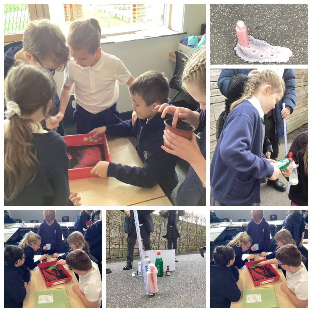 HolyTrinity3-16 tweet media