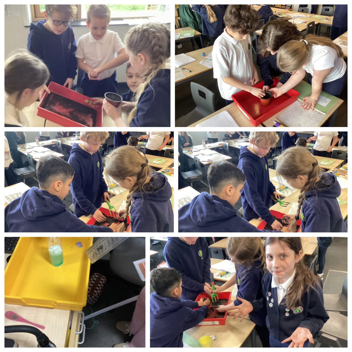 HolyTrinity3-16 tweet media