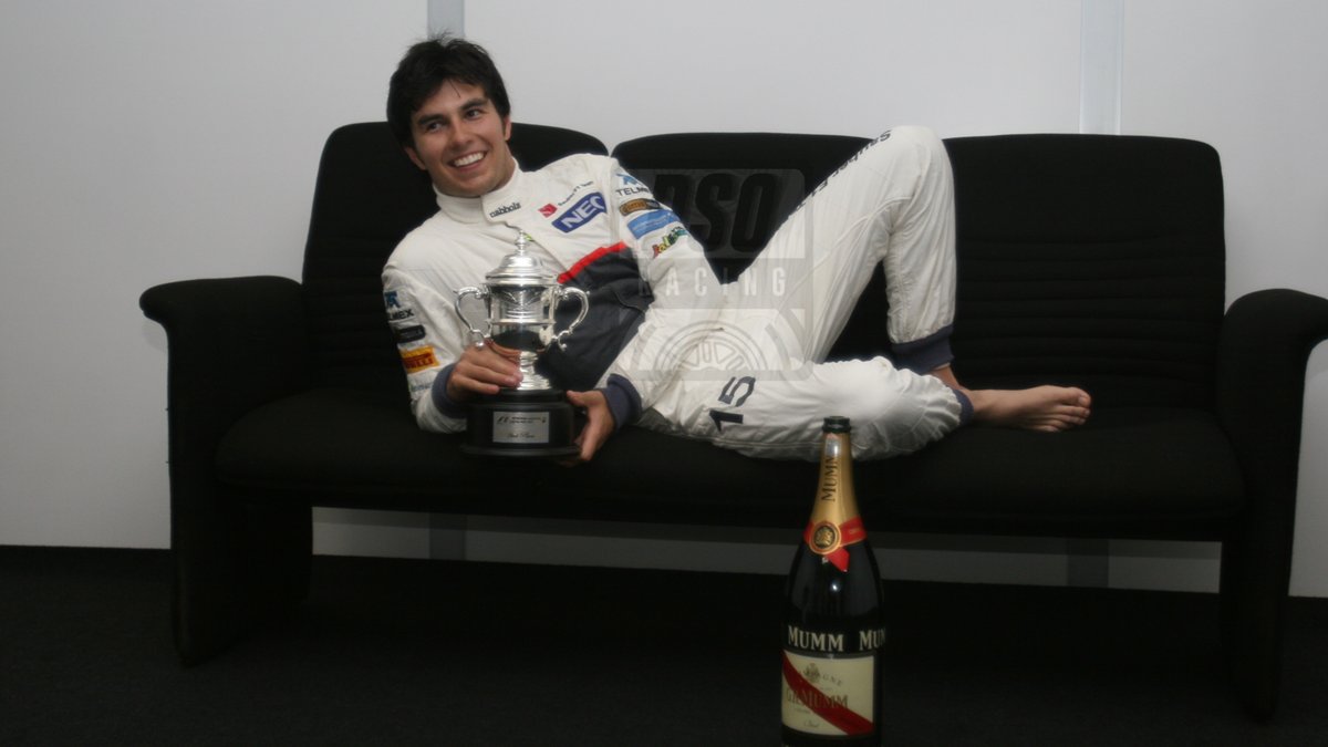 David Sánchez Olmos 🇲🇽 🌳 tweet media