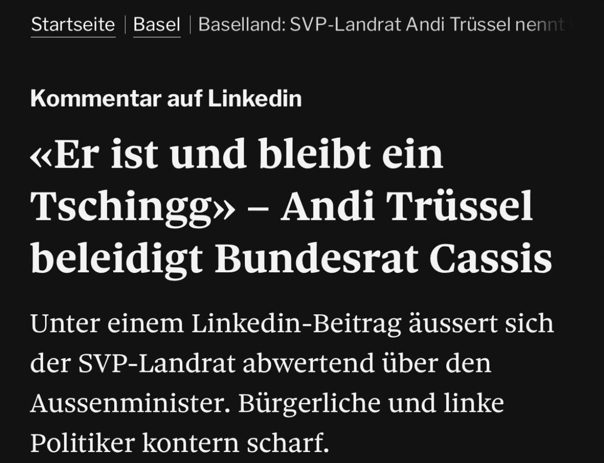 Patti Basler tweet media