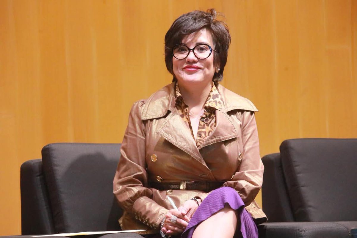 Huixquilucan 2.0 tweet media