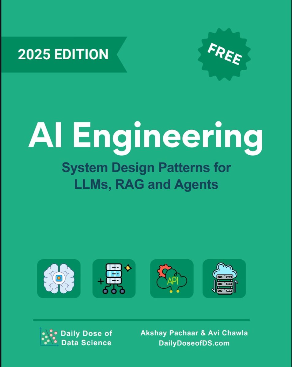 Harshal Dharpure tweet media