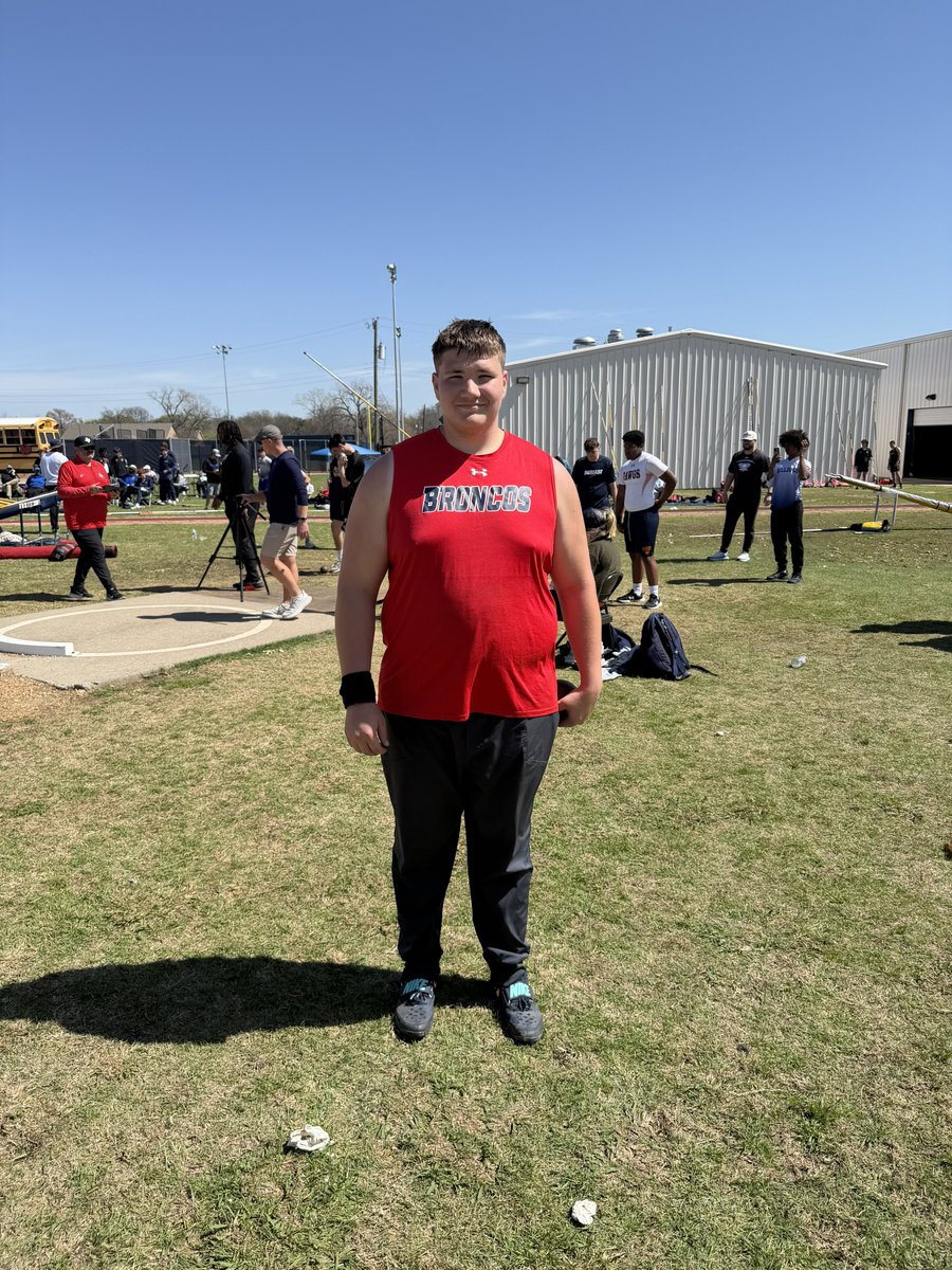 Coach Traylor 🇵🇦 tweet media