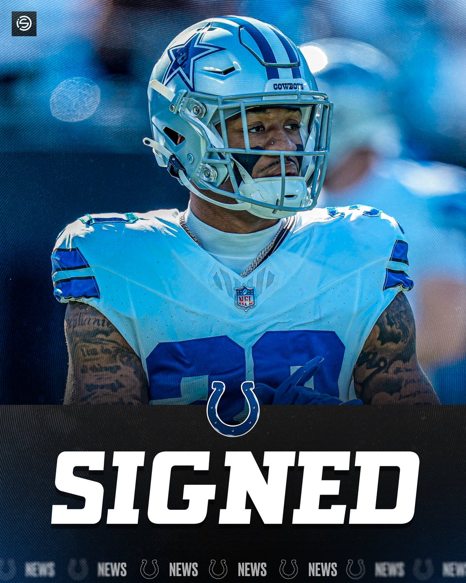 Indy SportsOne tweet media