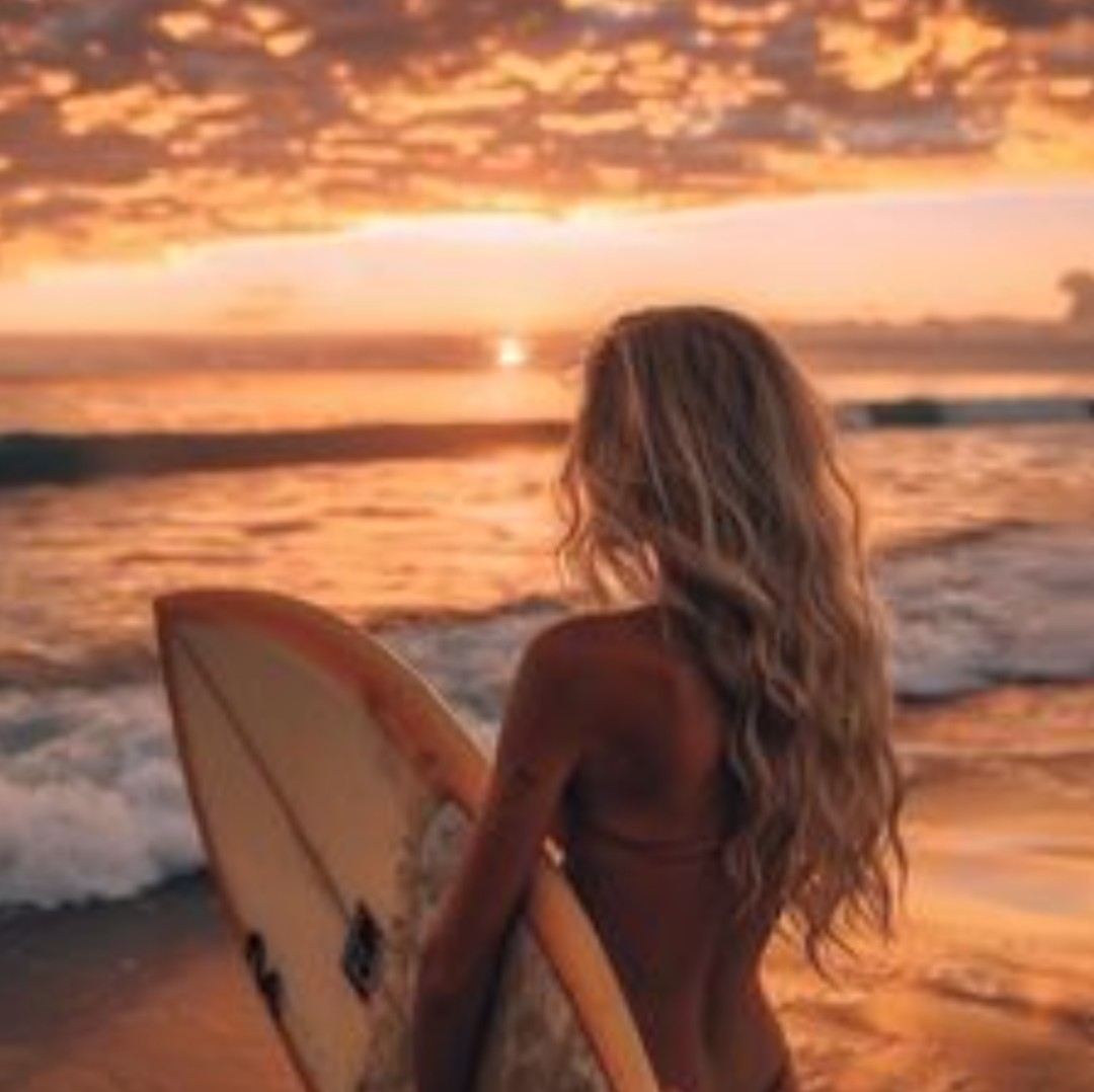 trinidadclara's tweet photo. "La diferencia entre lo 
 Posible y lo imposible
Reside en la determinación.

A veces, el peor momento de 
Tu vida será la mejor elección 
De tu vida."

Buenas noches 💫 a soñar bonito 💋

#FelizNoche #FelizSábado #FelizFinde 🌹💫 https://t.co/zxmrqzqXpJ