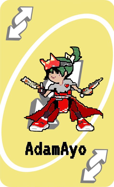 flipthemap tweet media