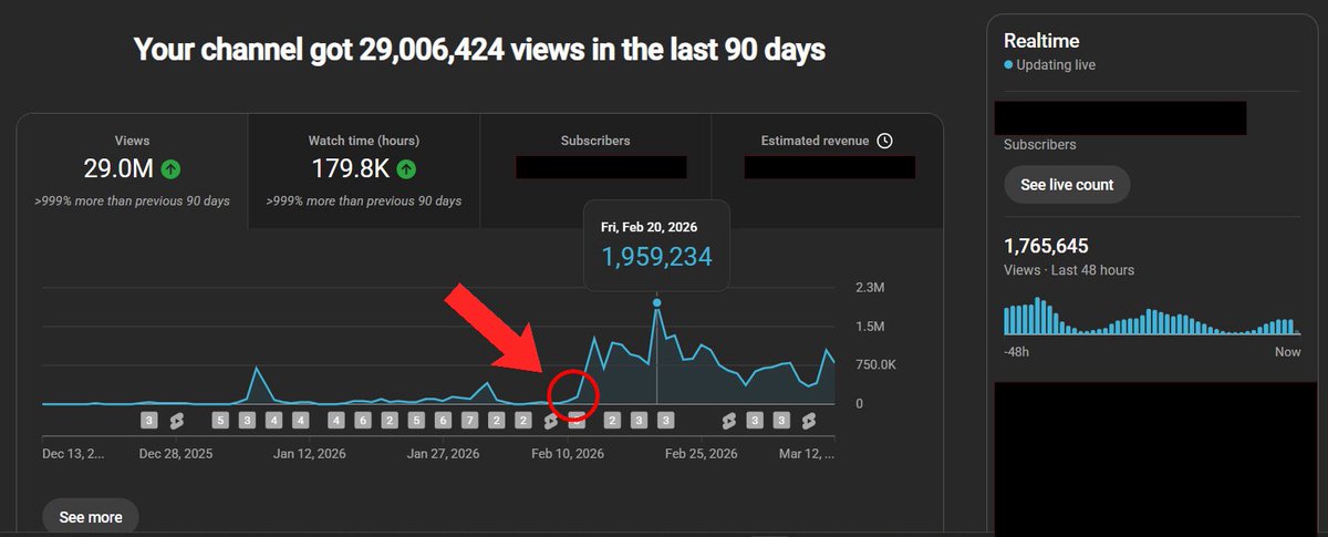 MermixYT tweet media