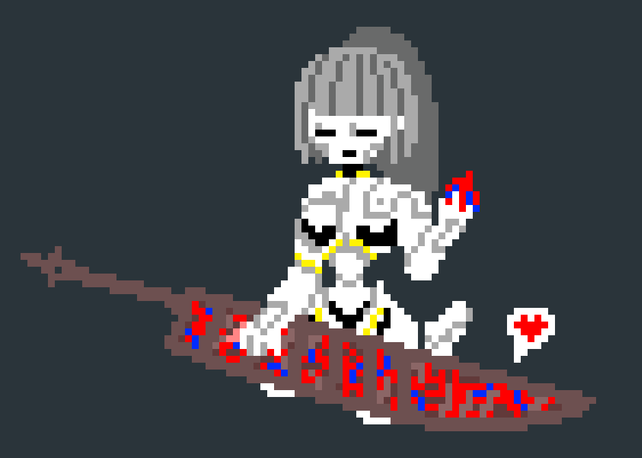 Faded Jacket tweet media