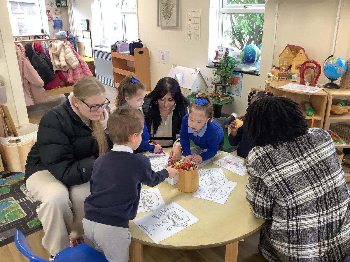 Brompton-Westbrook tweet media