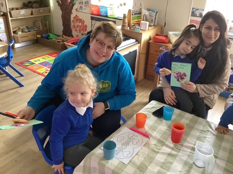 Brompton-Westbrook tweet media