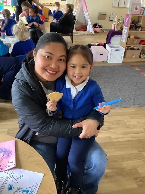 Brompton-Westbrook tweet media