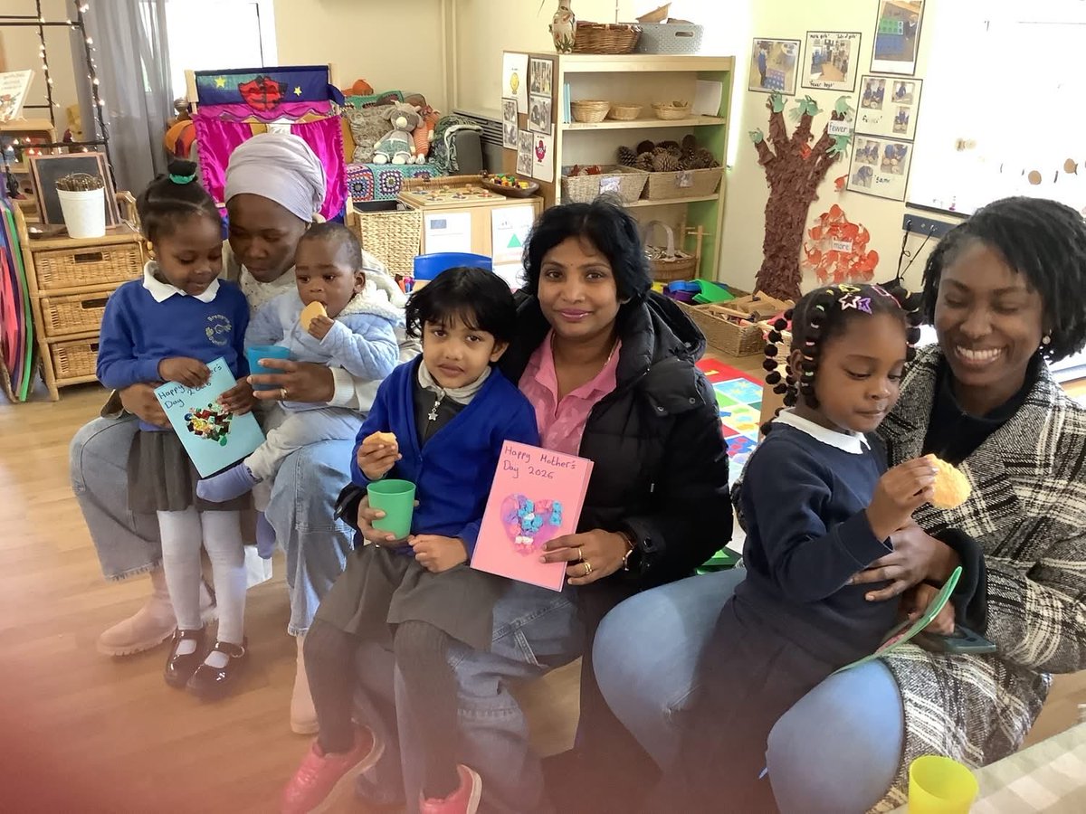 Brompton-Westbrook tweet media