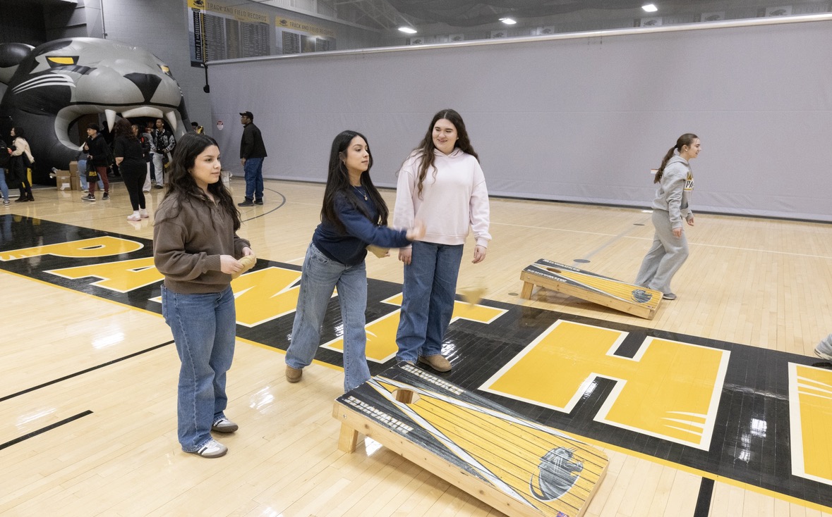 UW-Milwaukee tweet media