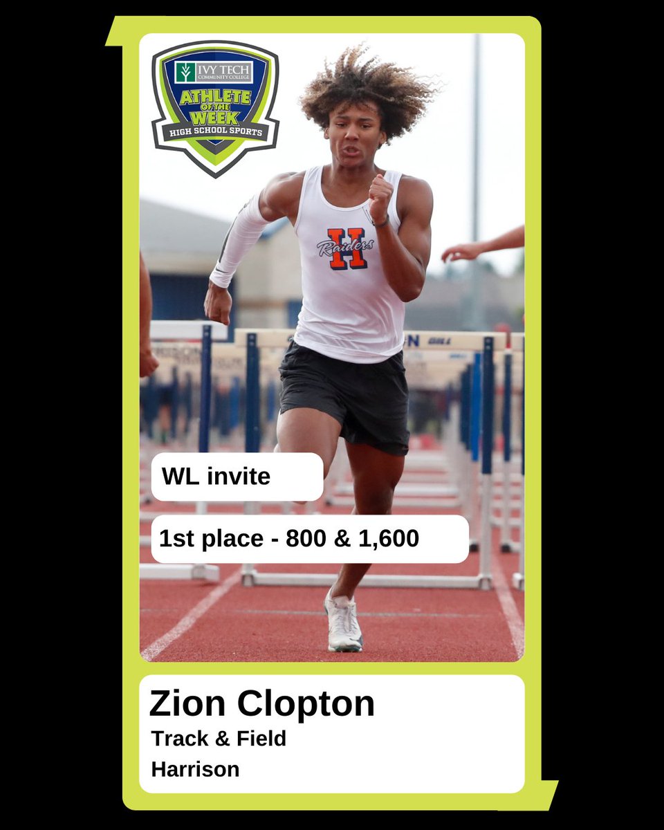 Journal & Courier tweet media