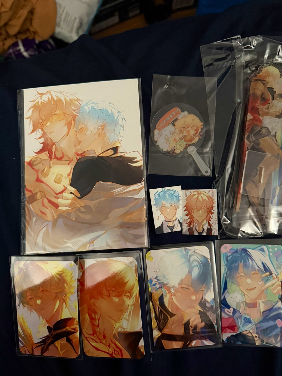 Ate Alexa 🇵🇭 tweet media