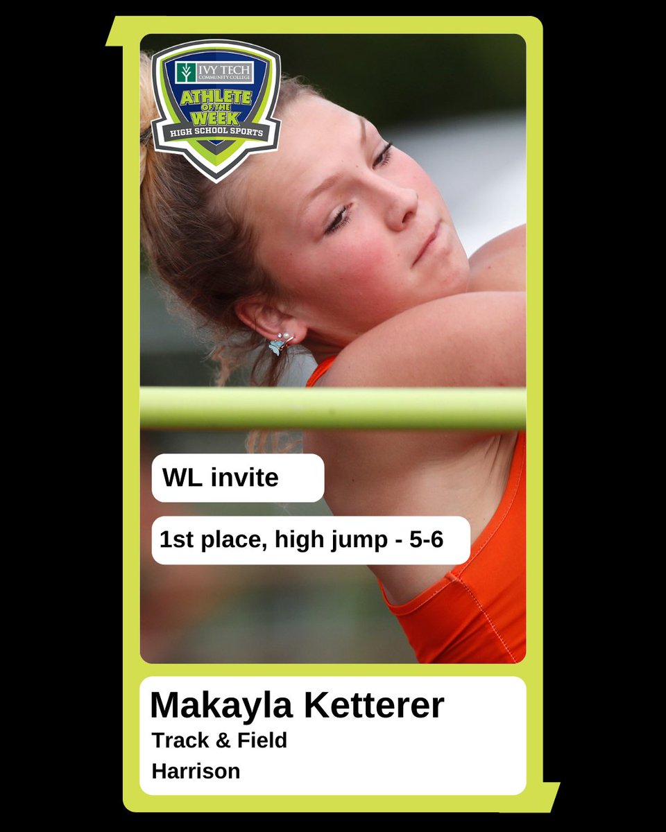 Journal & Courier tweet media