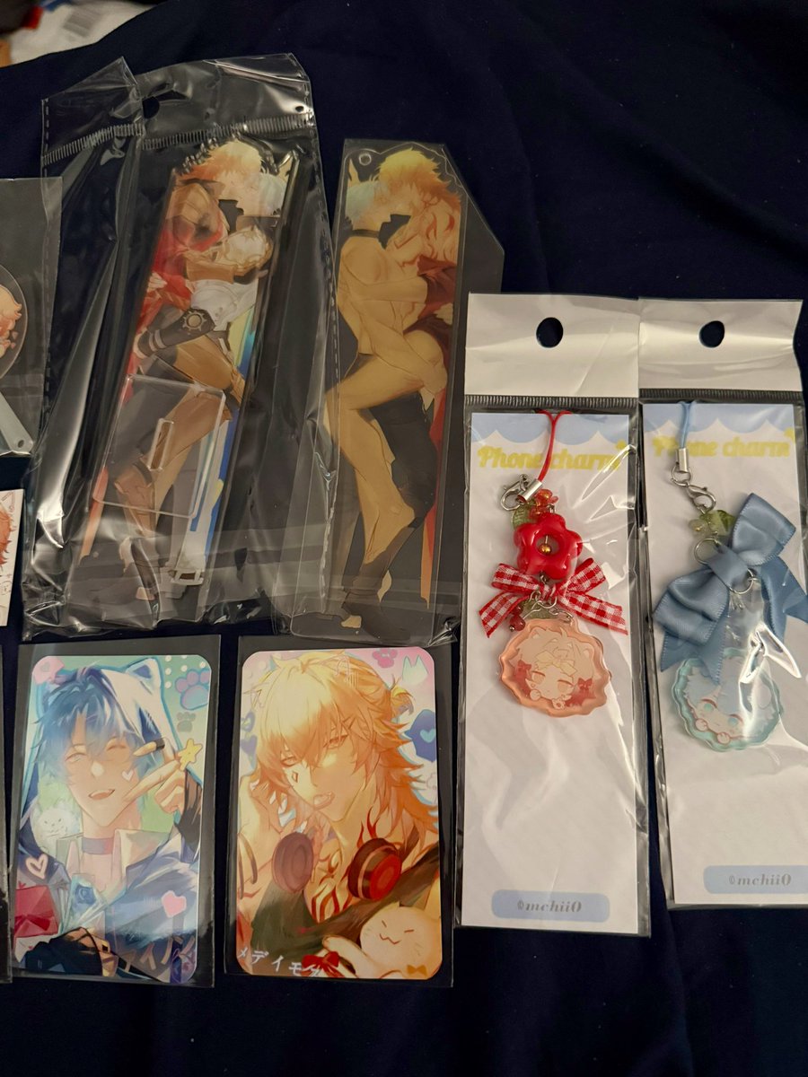 Ate Alexa 🇵🇭 tweet media