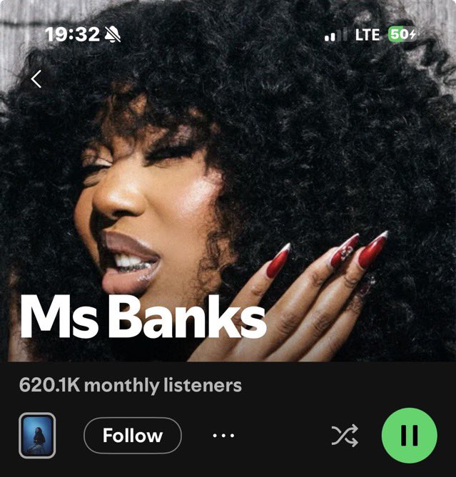 vibez News 📰 tweet media