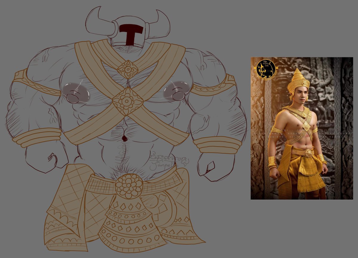 Janpello (C0MMS 0PEN: 6/15) tweet media