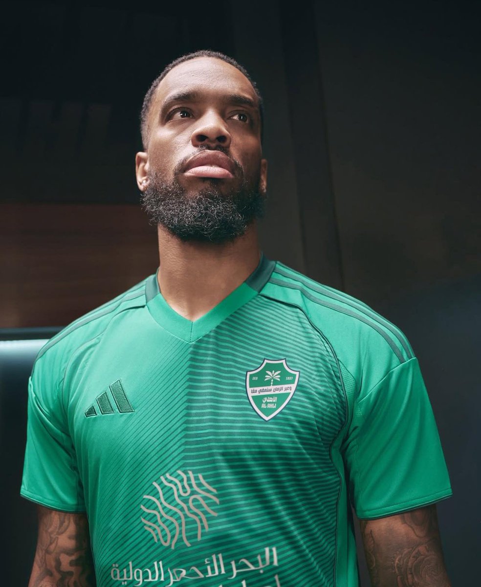 JoHaN | يوهان tweet media