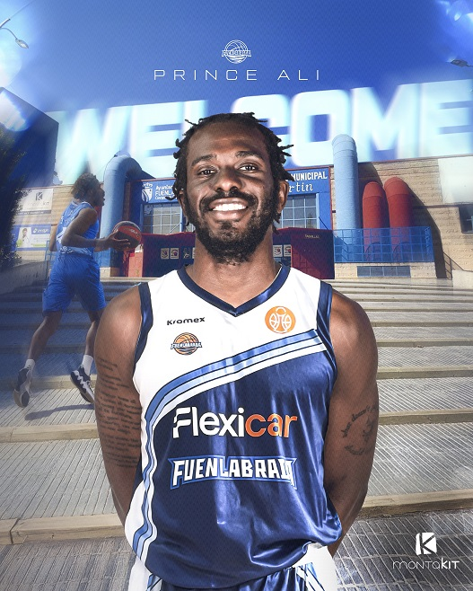 Canal Fuenlabrada tweet media