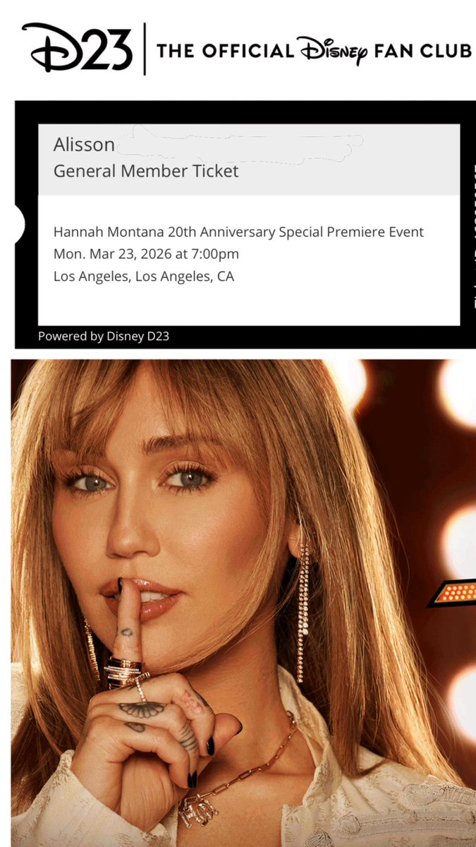 Alisson Santos tweet media