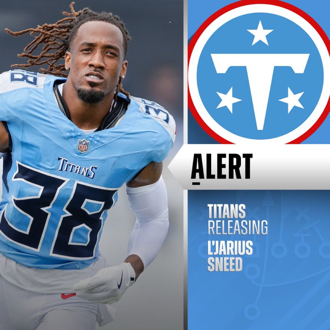 NFL4ARAB tweet media