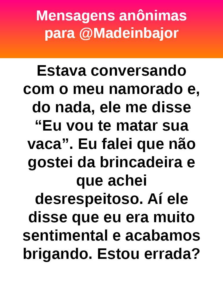 Making of da vida alheia tweet media