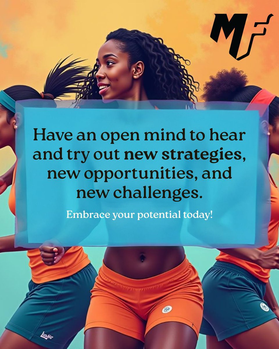 mind__fit's tweet photo. Mindset is your muscle 

https://t.co/s6pjWYwJ51 

#TrainYourBrain #MasterYourMindset #MindFitPerformance https://t.co/kDbpZJDye0