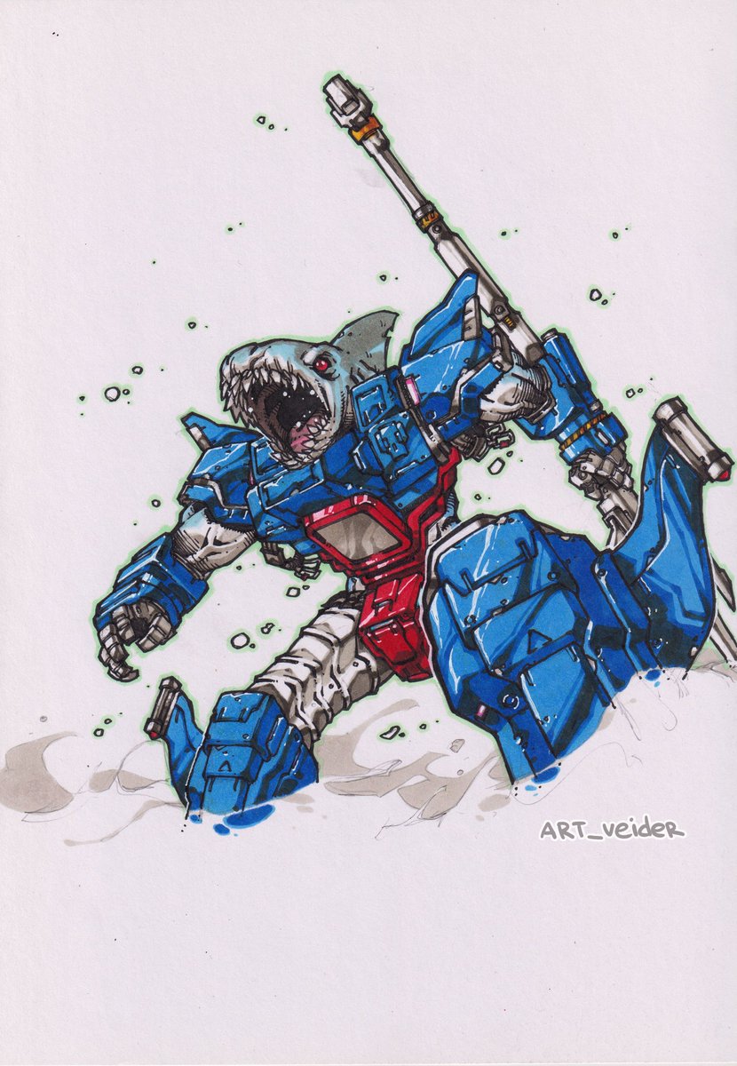 art veider tweet media