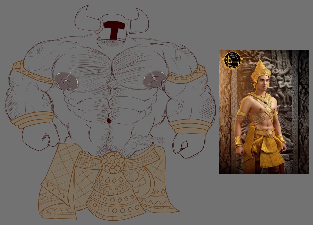 Janpello (C0MMS 0PEN: 6/15) tweet media