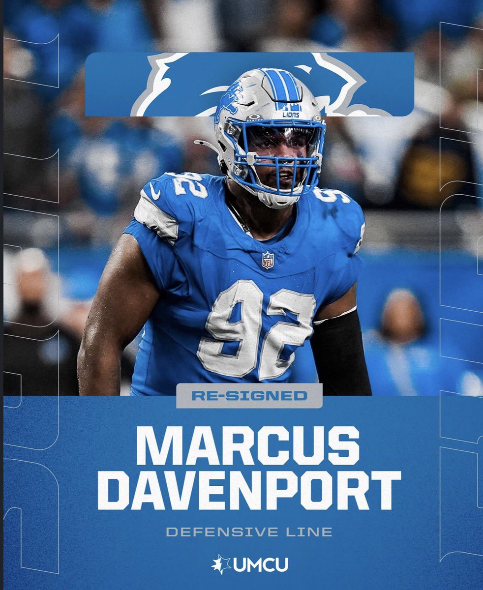 𝔗𝔥𝔢 𝔇𝔢𝔱𝔯𝔬𝔦𝔱 𝔗𝔦𝔪𝔢𝔰 📰 tweet media