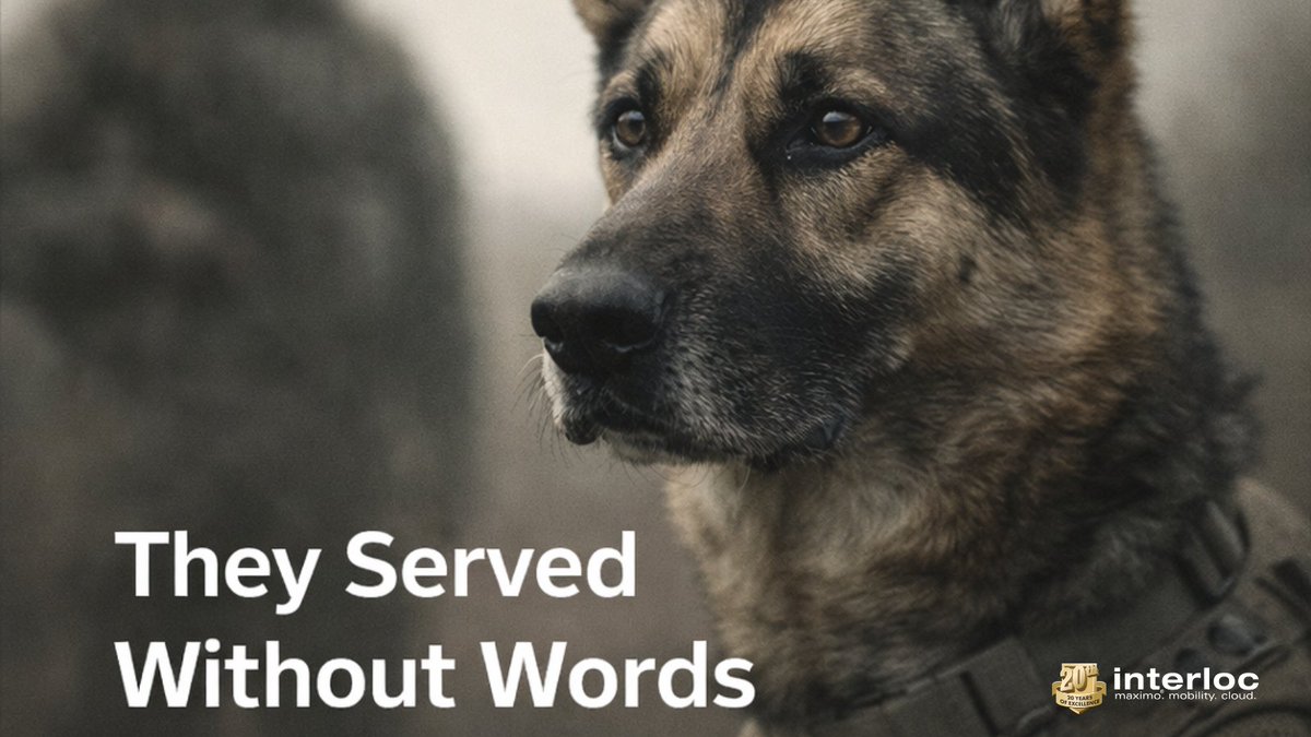 Interloc Solutions tweet media