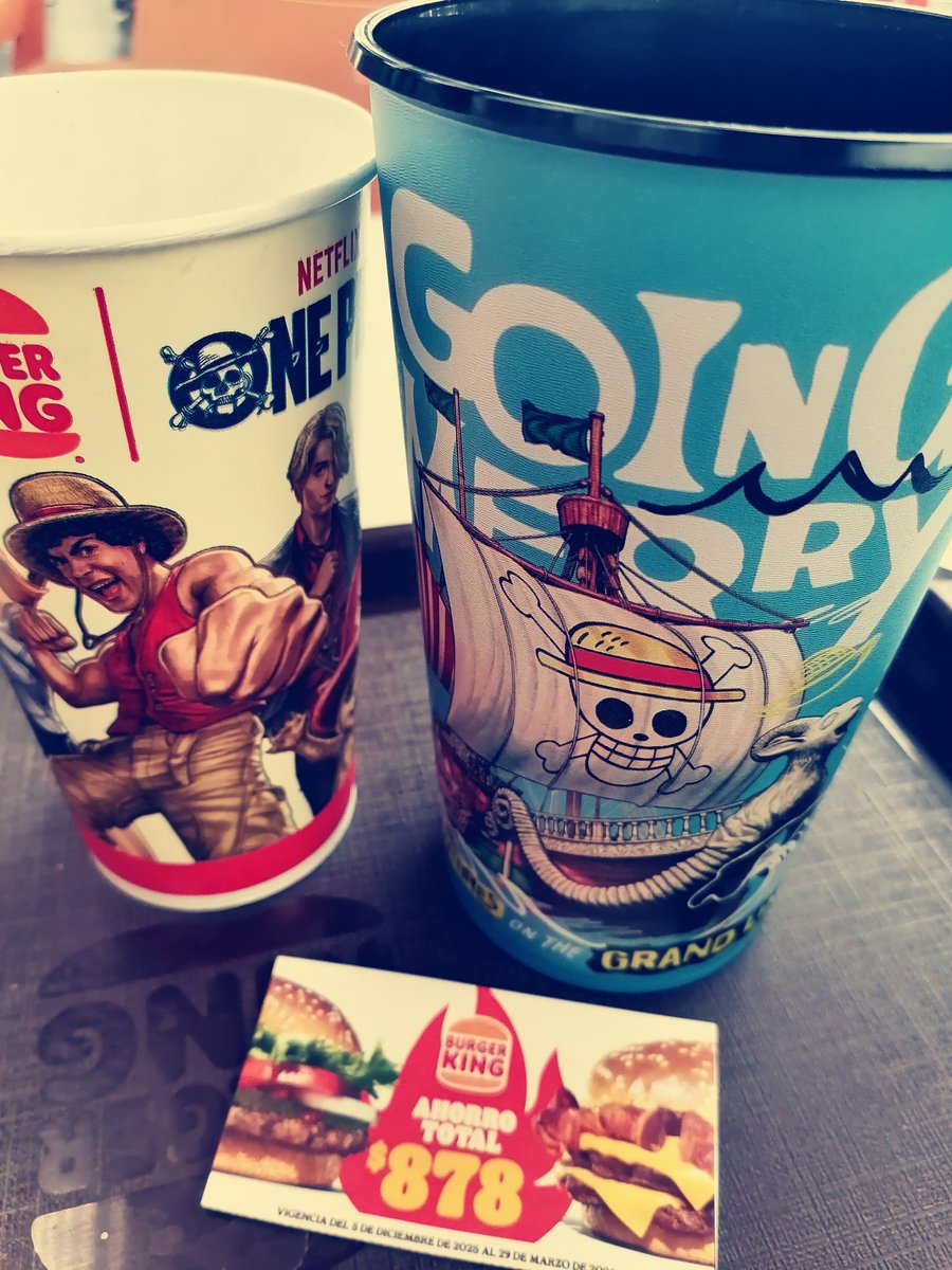 Sek-i 𝕏 tweet media