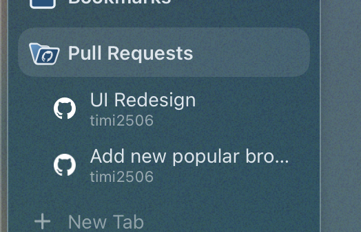 timi2506 tweet media