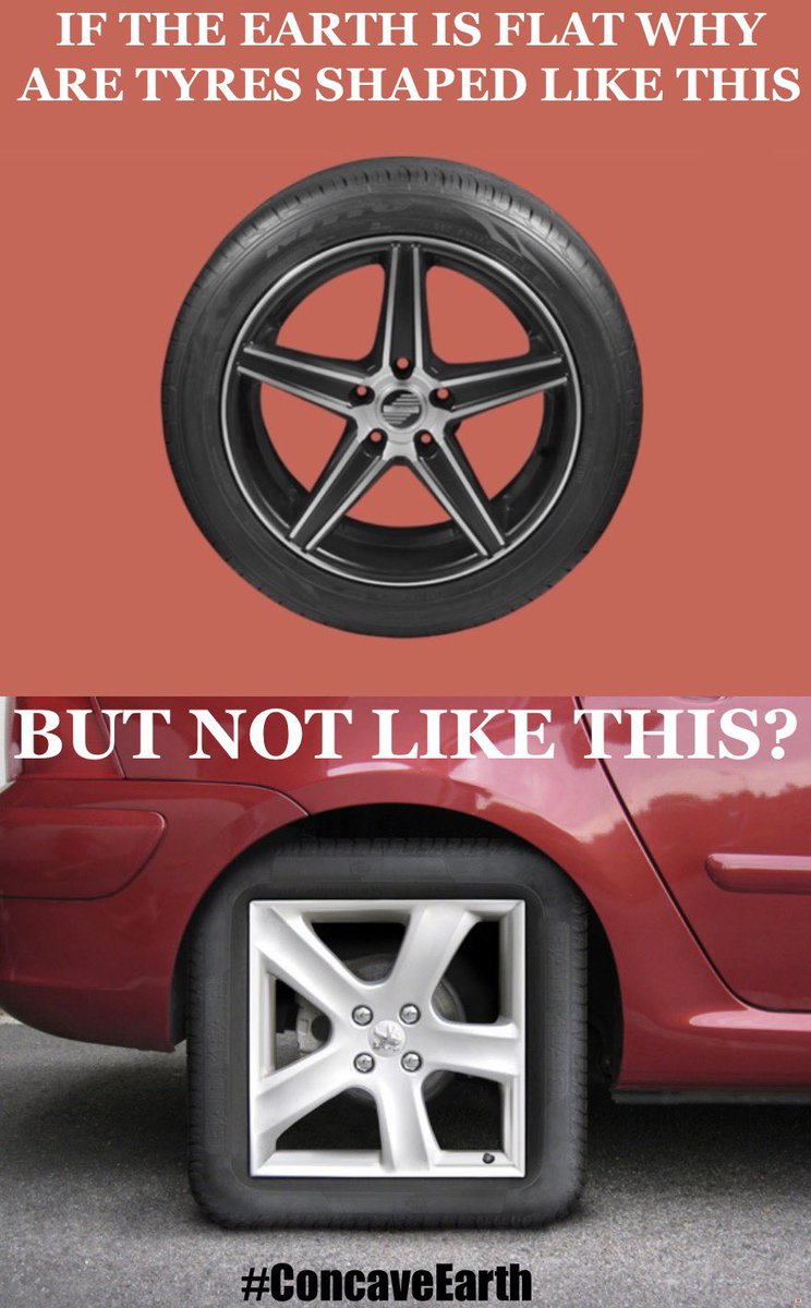 Bikini Atroll tweet media