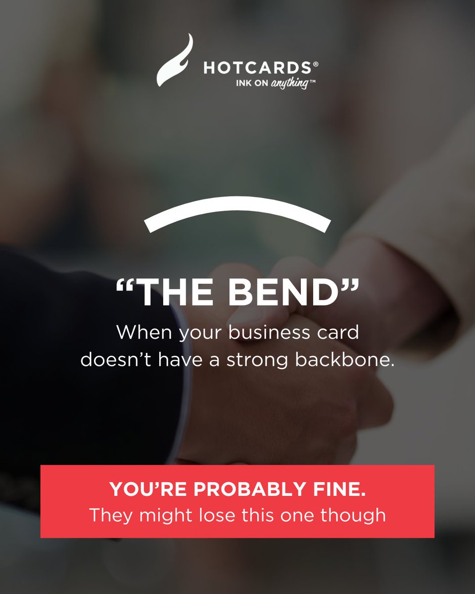 HOTCARDS tweet media