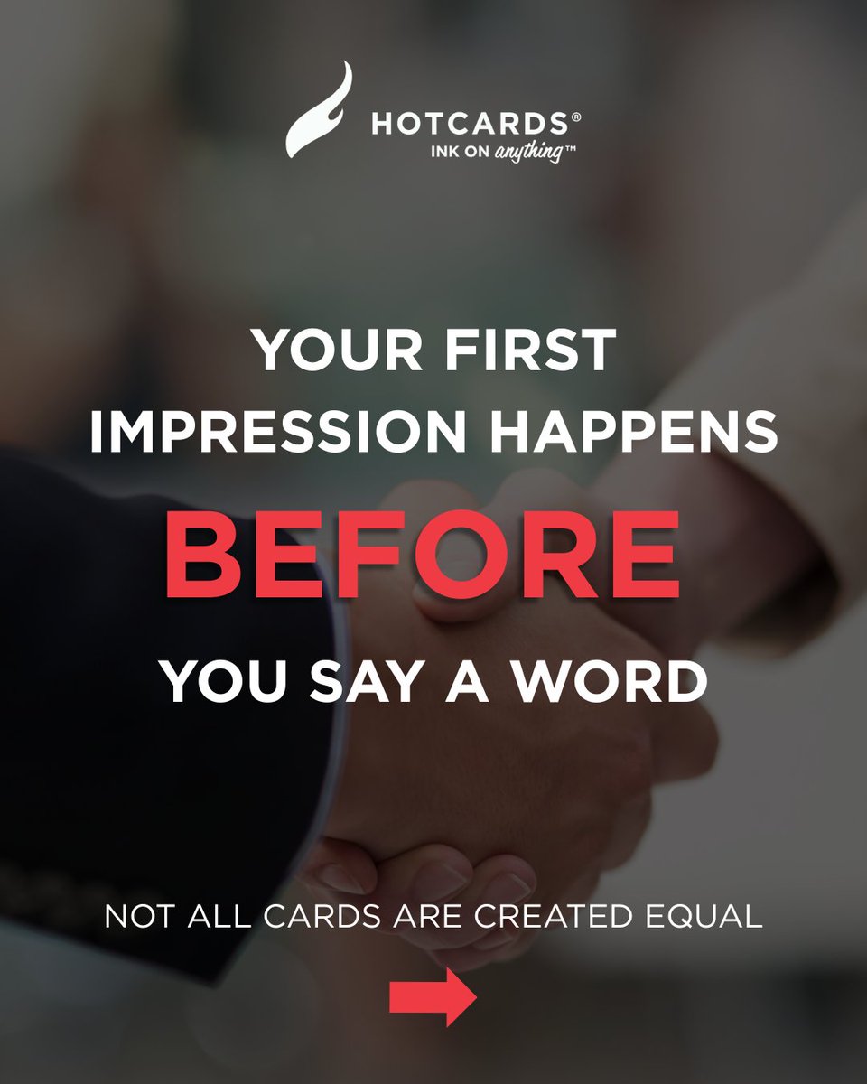 HOTCARDS tweet media