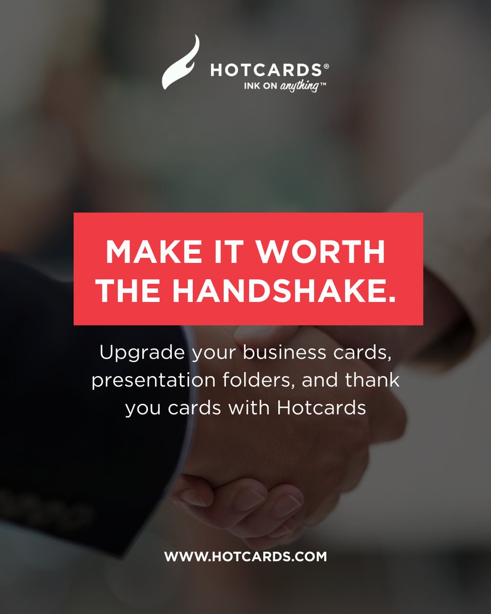 HOTCARDS tweet media