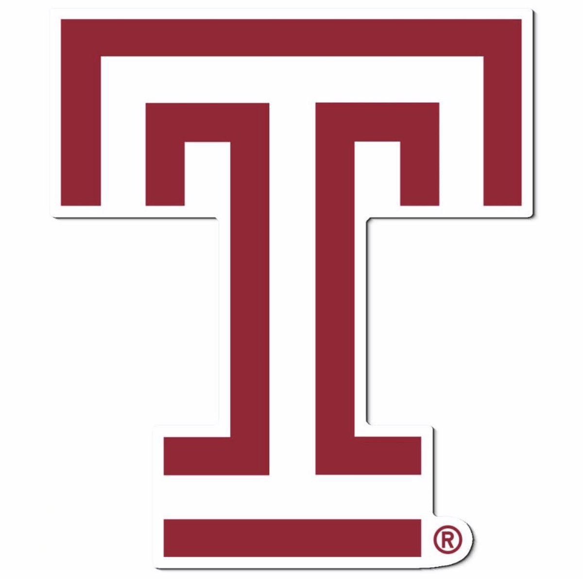 Jovan Greenhill Jr. tweet media