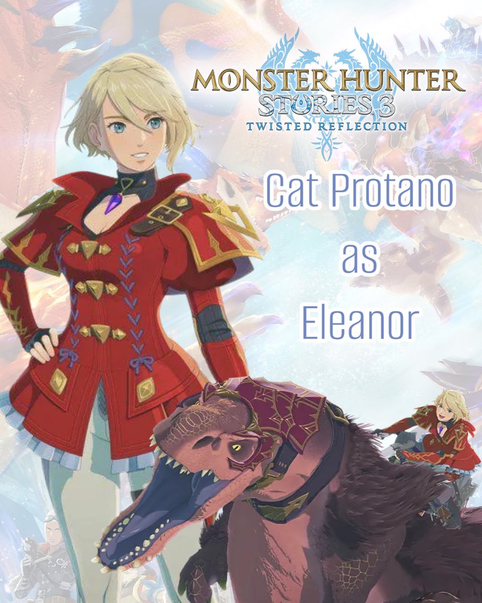 Cat Protano 🐳🧹 tweet media