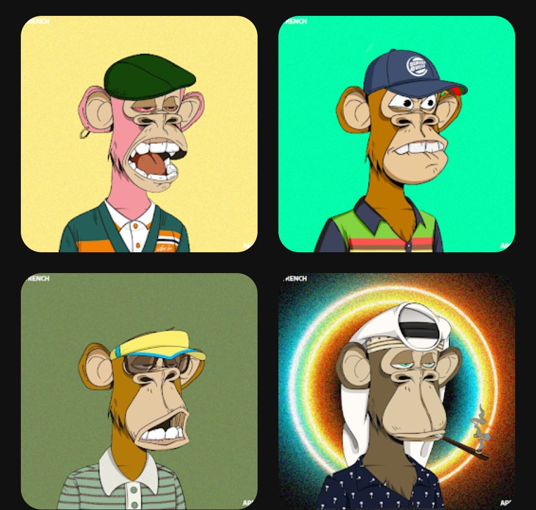 keiron.eth tweet media