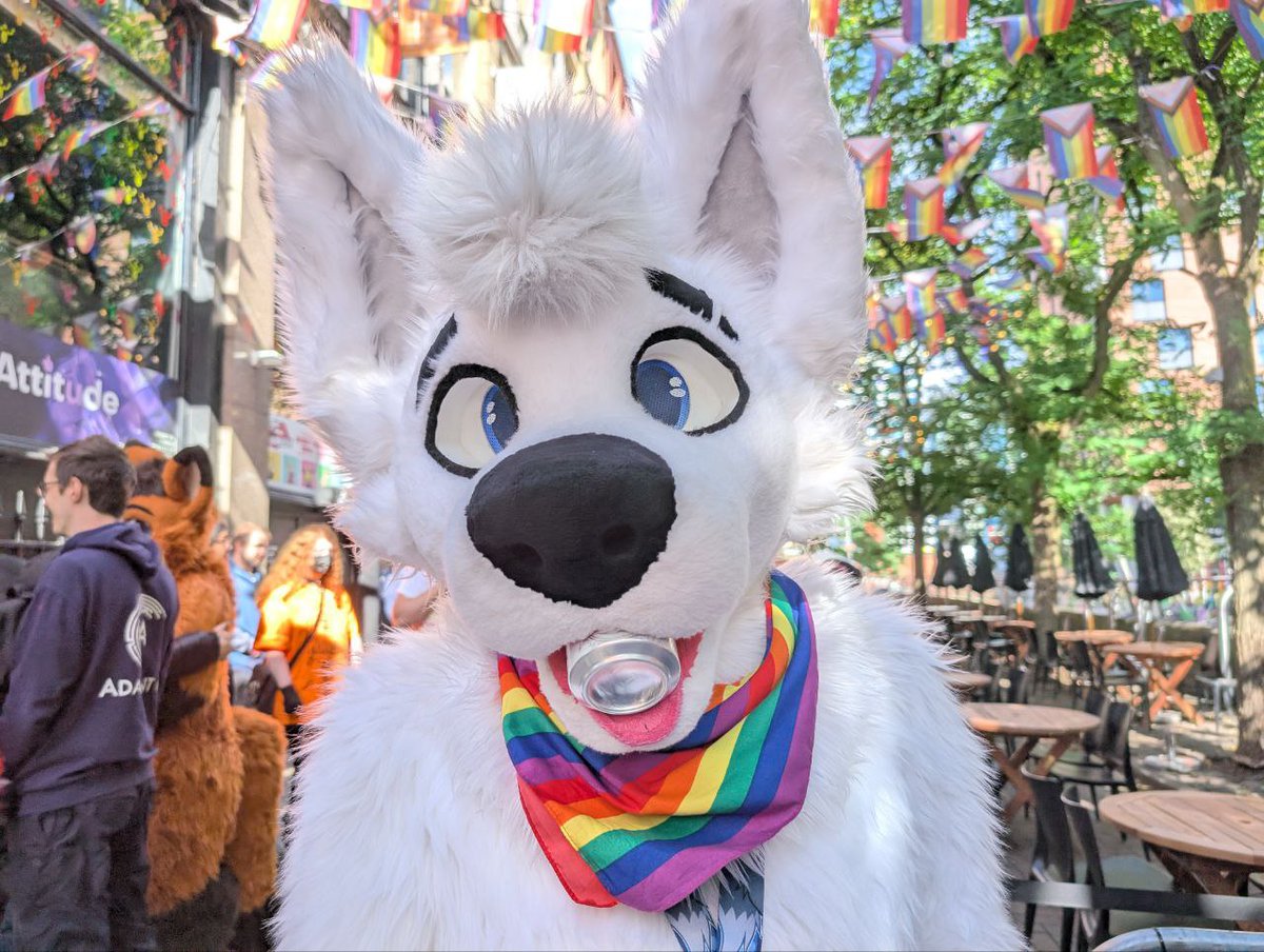 Double 🔜 CFZ26, EF30 tweet media