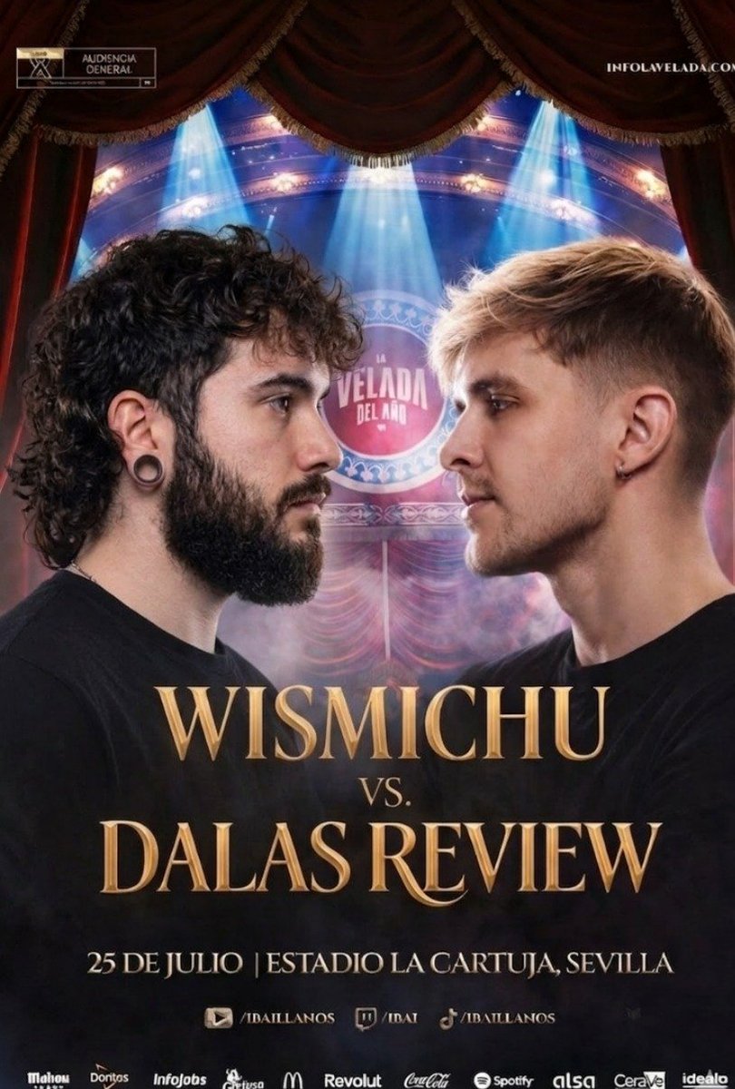 Alejo Camelo tweet media