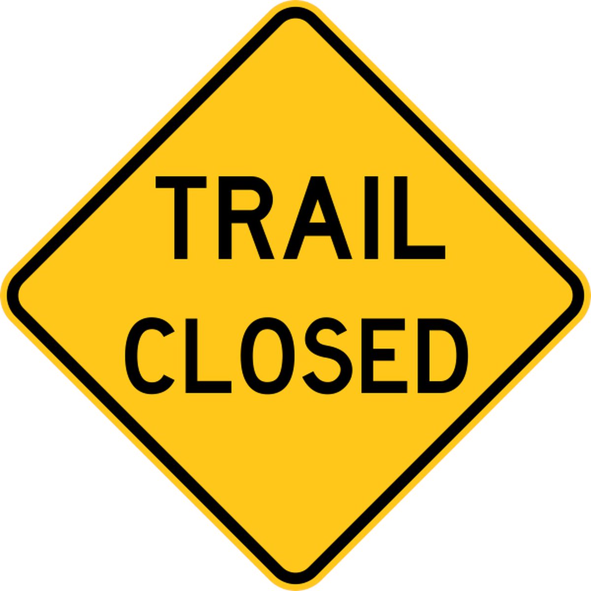 Miami County Parks tweet media