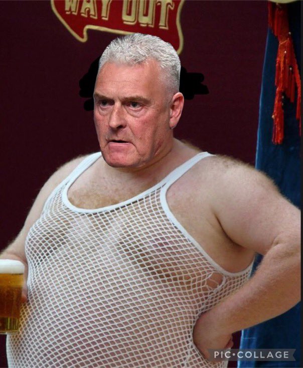 Fi 🇪🇺 tweet media