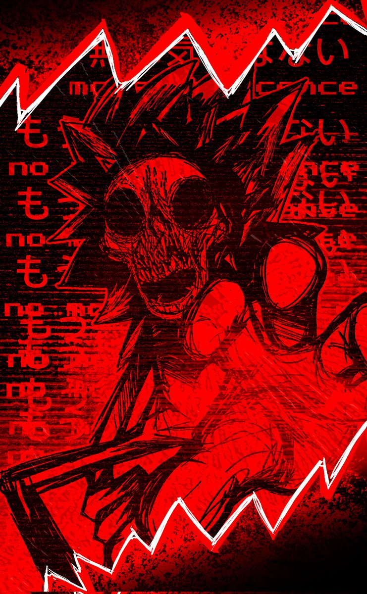 LowersLuss tweet media