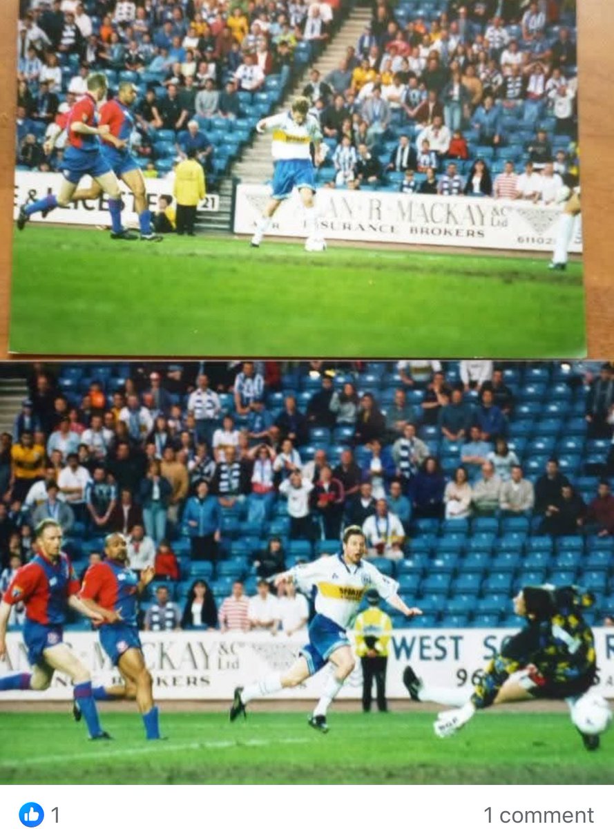 Dylan Kerr tweet media