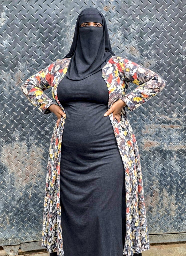 ريهام مصطفى..🌹 tweet media