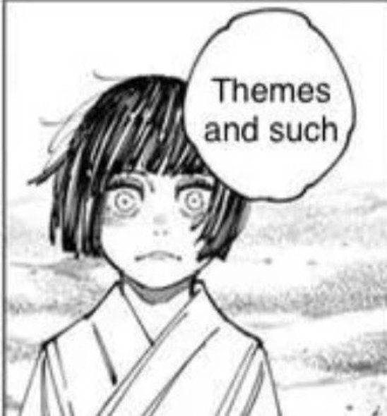 OMG | Shleppy tweet media